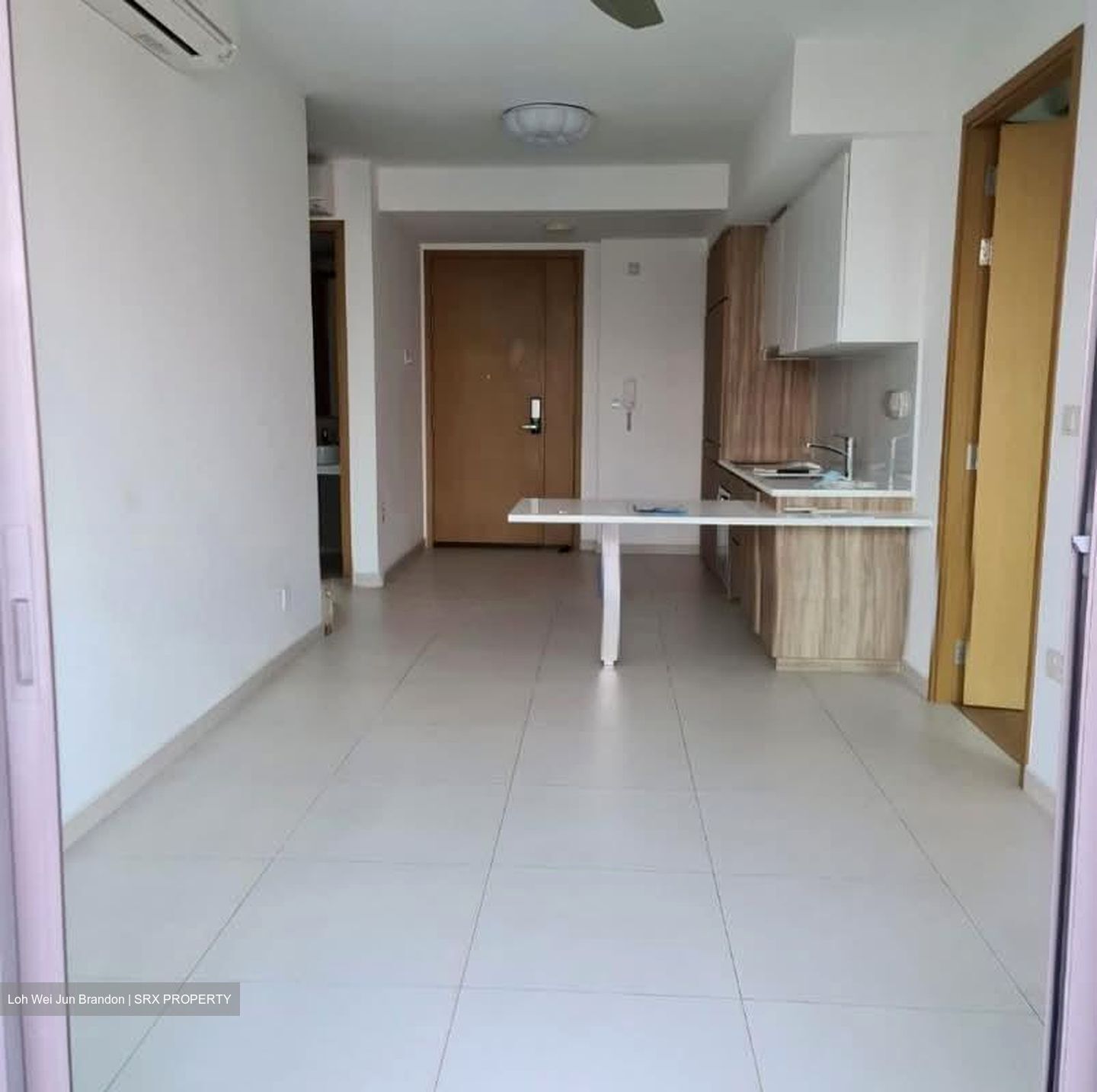 Nine Residences (D27), Apartment #571111431